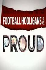 Watch Football Hooligan and Proud Wolowtube