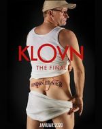 Watch Klovn the Final Wolowtube
