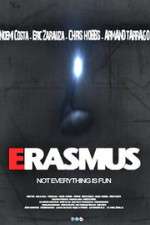 Watch Erasmus the Film Wolowtube