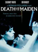 Watch Death and the Maiden Wolowtube