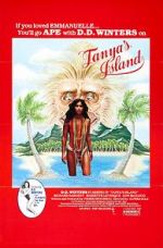 Watch Tanya's Island Wolowtube
