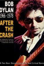 Watch Bob Dylan: After the Crash 1966-1978 Wolowtube