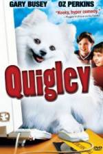 Watch Quigley Wolowtube