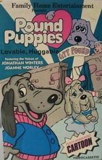 Watch The Pound Puppies (TV Short 1985) Wolowtube