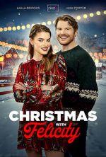 Watch Christmas with Felicity Wolowtube