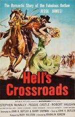 Watch Hell\'s Crossroads Wolowtube