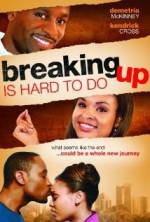 Watch Breaking Up Is Hard to Do Wolowtube