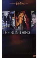 Watch The Bling Ring Wolowtube