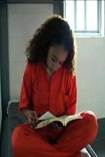 Watch The 16 Year Old Killer Cyntoia's Story Wolowtube