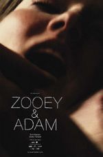 Watch Zooey & Adam Wolowtube