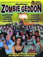 Watch Zombiegeddon Wolowtube