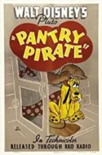 Watch Pantry Pirate Wolowtube