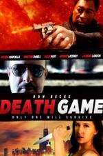Watch Death Game Wolowtube