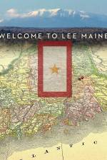 Watch Welcome to Lee Maine Wolowtube
