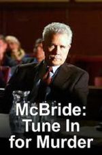 Watch McBride: Tune in for Murder Wolowtube