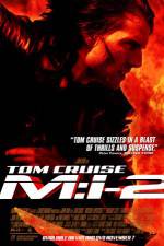 Watch Mission: Impossible II Wolowtube