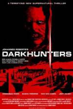 Watch Darkhunters Wolowtube