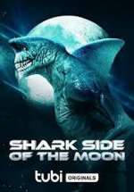 Watch Shark Side of the Moon Wolowtube