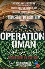 Watch Operation Oman Wolowtube