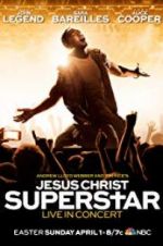 Watch Jesus Christ Superstar Live in Concert Wolowtube