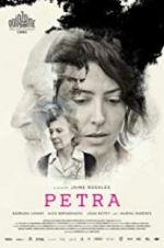 Watch Petra Wolowtube
