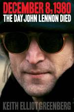 Watch The Day John Lennon Died Wolowtube