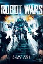 Watch Robot Wars Wolowtube