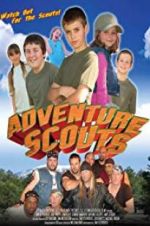Watch Adventure Scouts Wolowtube