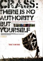 Watch There Is No Authority But Yourself Wolowtube