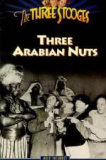 Watch Three Arabian Nuts Wolowtube