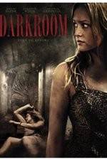Watch Darkroom Wolowtube