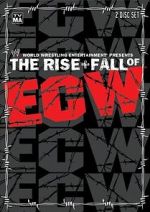 Watch The Rise & Fall of ECW Wolowtube