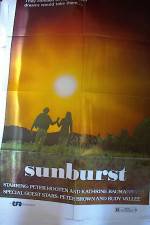 Watch Sunburst Wolowtube
