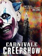 Watch Carnivale\' Creepshow Wolowtube