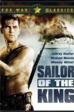 Watch Sailor Of The King Wolowtube
