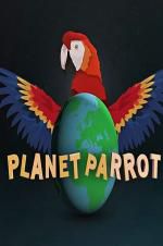 Watch Planet Parrot Wolowtube