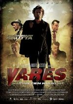Watch Vares: The Path of the Righteous Men Wolowtube