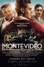 Watch Montevideo, vidimo se! Wolowtube