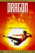 Watch Dragon: The Bruce Lee Story Wolowtube