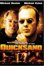 Watch Quicksand Wolowtube