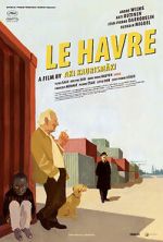 Watch Le Havre Wolowtube