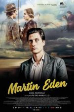 Watch Martin Eden Wolowtube