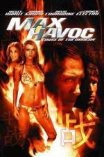 Watch Max Havoc Curse of the Dragon Wolowtube