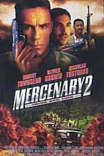 Watch Mercenary II: Thick & Thin Wolowtube