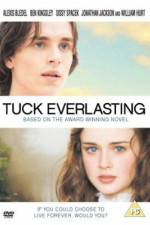 Watch Tuck Everlasting Wolowtube