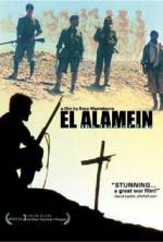Watch El Alamein - The Line of Fire Wolowtube