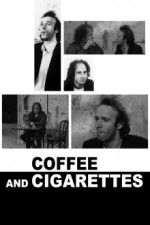 Watch Coffee and Cigarettes (1986 Wolowtube