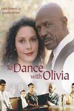 Watch To Dance with Olivia Wolowtube
