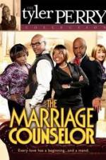 Watch The Marriage Counselor (The Play Wolowtube