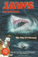 Watch Jaws: The Revenge Wolowtube